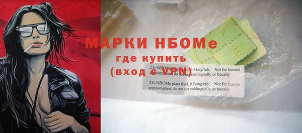дмт Алексин