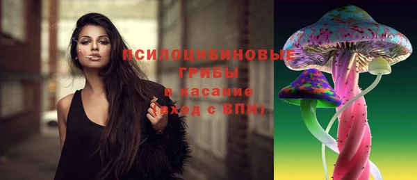 spice Абдулино