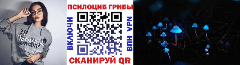 МЕГА онион  Троицк  Псилоцибиновые грибы GOLDEN TEACHER 